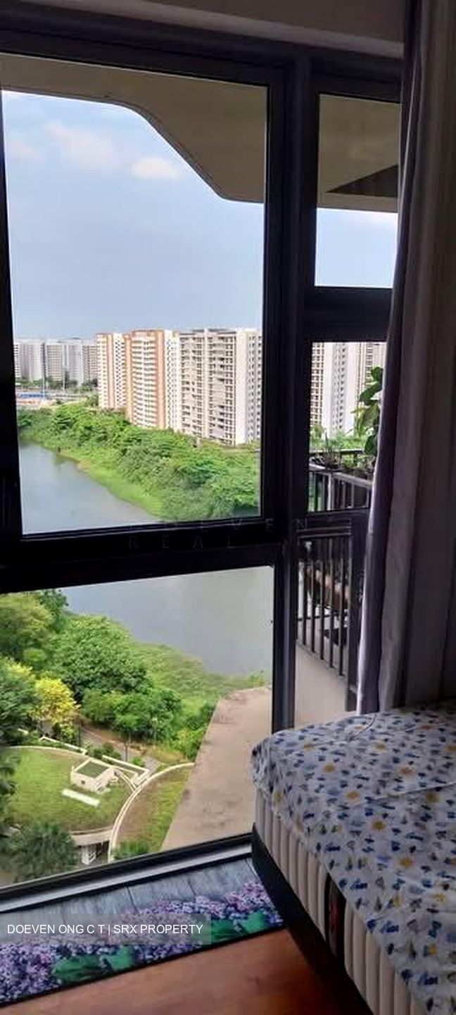 Rivertrees Residences (D28), Apartment #547816291